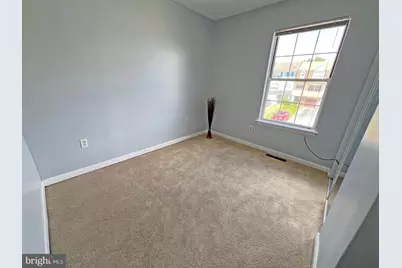 1049 Old Forge Road, New Castle, DE 19720 - Photo 21
