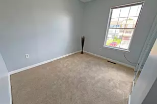 1049 Old Forge Rd, New Castle, DE 19720 - Photo 21