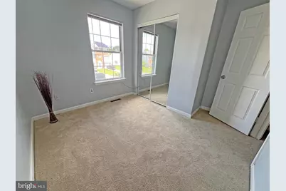 1049 Old Forge Road, New Castle, DE 19720 - Photo 21