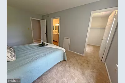 1049 Old Forge Road, New Castle, DE 19720 - Photo 15