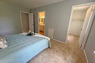 1049 Old Forge Rd, New Castle, DE 19720 - Photo 15