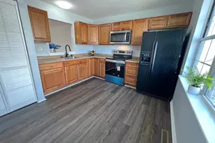 1049 Old Forge Rd, New Castle, DE 19720 - Photo 3