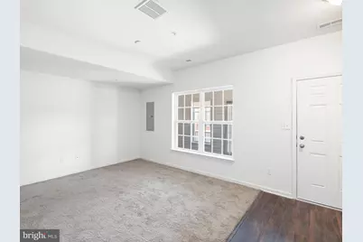 415 Lenape Way, Claymont, DE 19703 - Photo 3