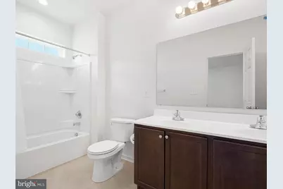 415 Lenape Way, Claymont, DE 19703 - Photo 19