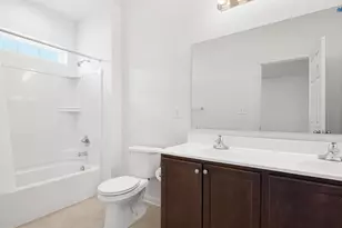 415 Lenape Wy, Claymont, DE 19703 - Photo 19