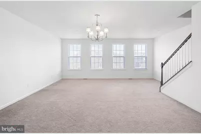 415 Lenape Way, Claymont, DE 19703 - Photo 15