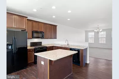 415 Lenape Way, Claymont, DE 19703 - Photo 11