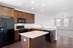 415 Lenape Wy, Claymont, DE 19703 - Photo 11
