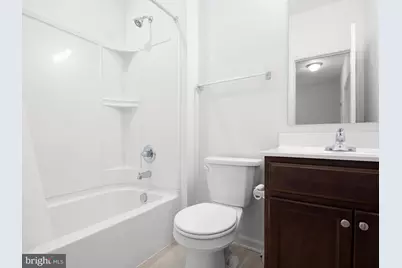 415 Lenape Way, Claymont, DE 19703 - Photo 23