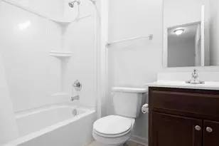 415 Lenape Wy, Claymont, DE 19703 - Photo 23