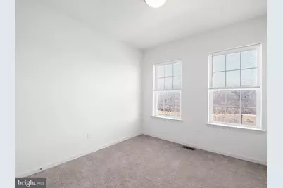 415 Lenape Way, Claymont, DE 19703 - Photo 21