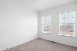 415 Lenape Wy, Claymont, DE 19703 - Photo 21