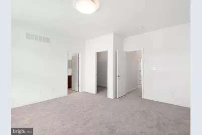415 Lenape Way, Claymont, DE 19703 - Photo 17