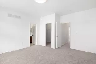 415 Lenape Wy, Claymont, DE 19703 - Photo 17