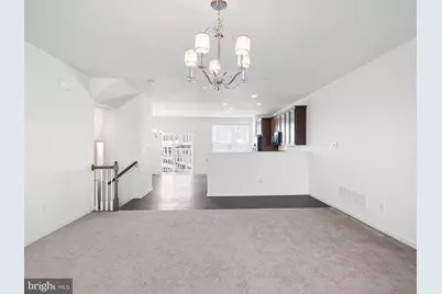 415 Lenape Way, Claymont, DE 19703 - Photo 13