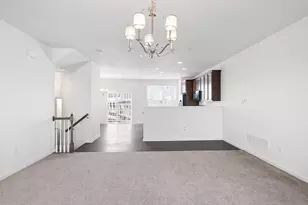415 Lenape Wy, Claymont, DE 19703 - Photo 13