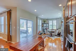 4007 Heston Ln, Middletown, DE 19709 - Photo 21