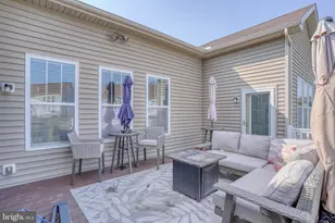 4007 Heston Ln, Middletown, DE 19709 - Photo 25