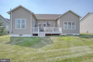 4007 Heston Ln, Middletown, DE 19709 - Photo 49