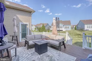 4007 Heston Ln, Middletown, DE 19709 - Photo 35