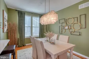 4007 Heston Ln, Middletown, DE 19709 - Photo 11