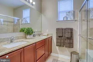 4007 Heston Ln, Middletown, DE 19709 - Photo 29
