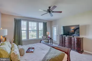 4007 Heston Ln, Middletown, DE 19709 - Photo 27