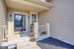 4007 Heston Ln, Middletown, DE 19709 - Photo 3
