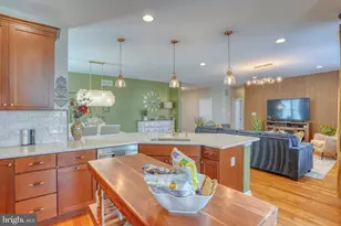 4007 Heston Ln, Middletown, DE 19709 - Photo 19