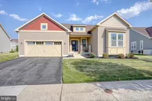 4007 Heston Ln, Middletown, DE 19709 - Photo 47
