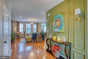 4007 Heston Ln, Middletown, DE 19709 - Photo 5