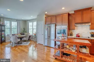 4007 Heston Ln, Middletown, DE 19709 - Photo 17
