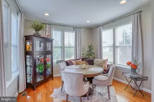 4007 Heston Ln, Middletown, DE 19709 - Photo 23