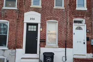 205 Porter St, Wilmington, DE 19805 - Photo 1