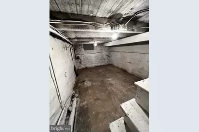 205 Porter Street, Wilmington, DE 19805 - Photo 15