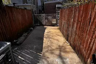 205 Porter St, Wilmington, DE 19805 - Photo 7