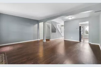 37 Darien, New Castle, DE 19720 - Photo 9