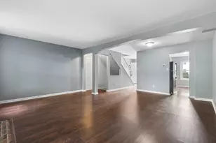 37 Darien, New Castle, DE 19720 - Photo 9
