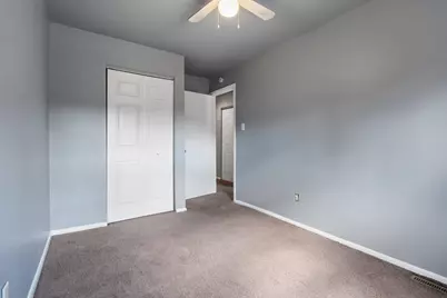 37 Darien, New Castle, DE 19720 - Photo 17