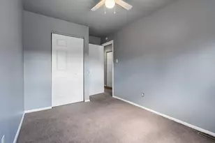 37 Darien, New Castle, DE 19720 - Photo 17