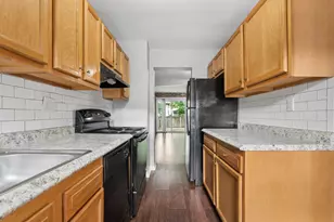 37 Darien, New Castle, DE 19720 - Photo 7