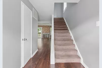 37 Darien, New Castle, DE 19720 - Photo 3