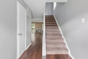 37 Darien, New Castle, DE 19720 - Photo 3