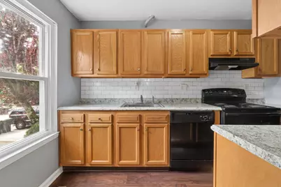 37 Darien, New Castle, DE 19720 - Photo 5