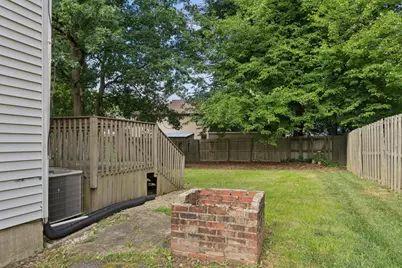 37 Darien, New Castle, DE 19720 - Photo 29