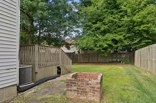37 Darien, New Castle, DE 19720 - Photo 29
