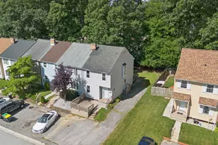 37 Darien, New Castle, DE 19720 - Photo 35