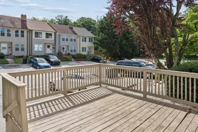 37 Darien, New Castle, DE 19720 - Photo 33