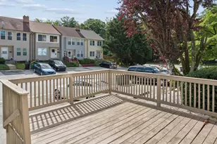 37 Darien, New Castle, DE 19720 - Photo 33