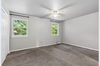 37 Darien, New Castle, DE 19720 - Photo 11